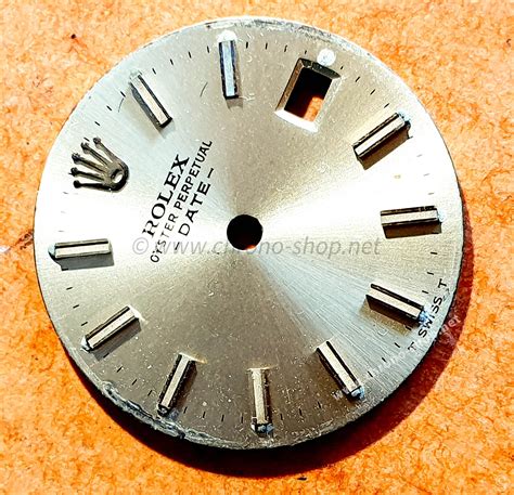 rolex dial repair|genuine rolex dials for sale.